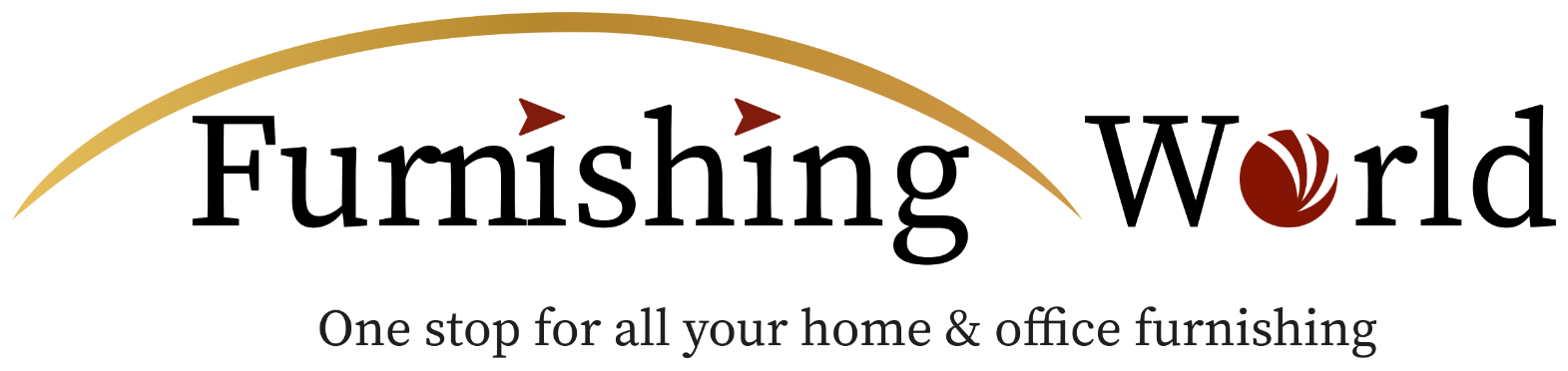 Furnishing World